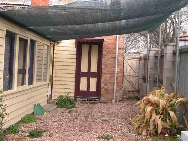 12 Sailors Gully Road, Eaglehawk VIC 3556