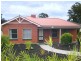 8 Diamond Court, Kangaroo Flat VIC 3555