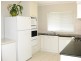 8 Diamond Court, Kangaroo Flat VIC 3555