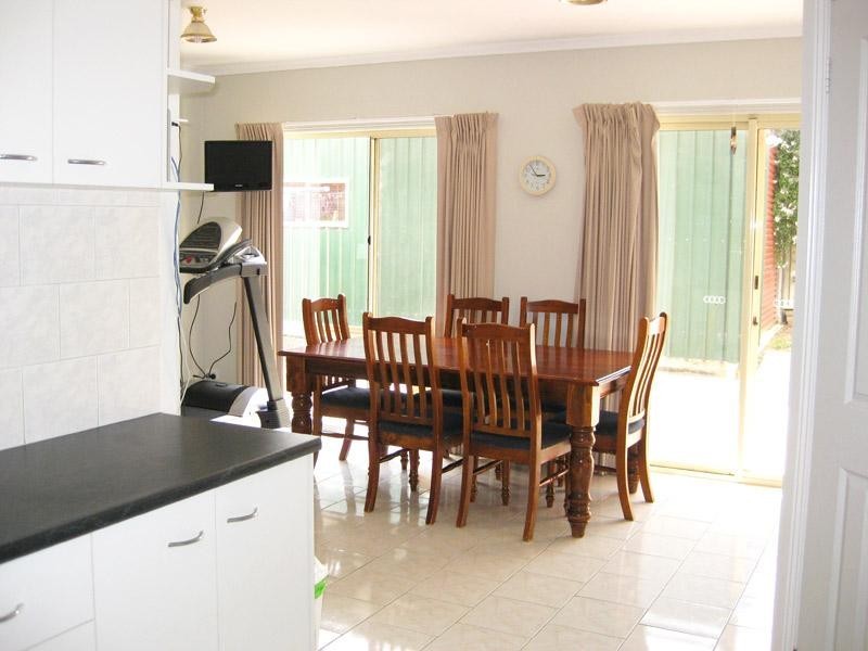 8 Diamond Court, Kangaroo Flat VIC 3555