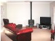8 Diamond Court, Kangaroo Flat VIC 3555