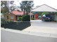 8 Diamond Court, Kangaroo Flat VIC 3555