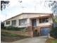 5 Graham Street, Quarry Hill VIC 3550