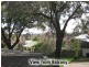 5 Graham Street, Quarry Hill VIC 3550