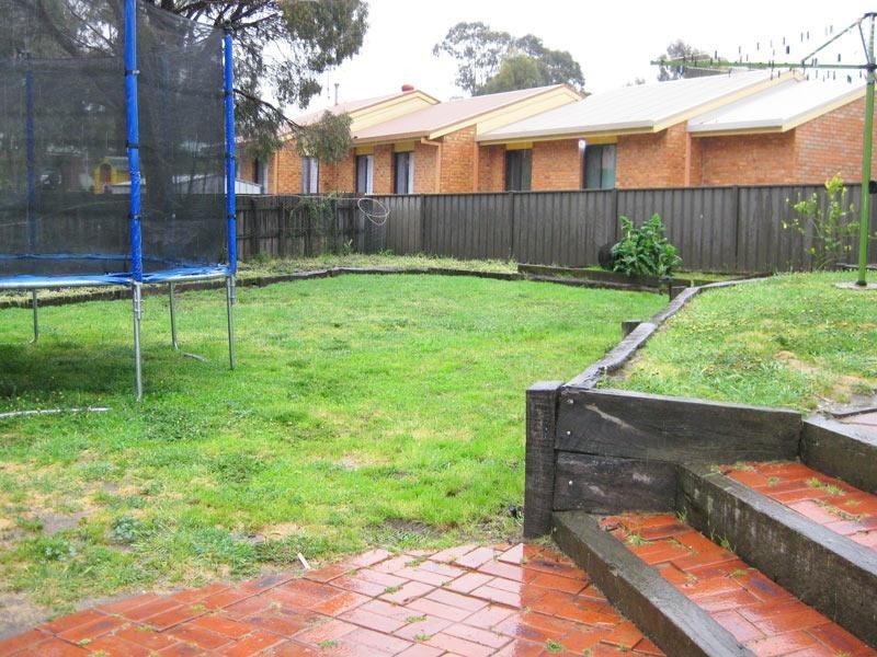 203 Simpsons Road, Eaglehawk VIC 3556