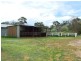 13 Recreation Road, Sebastian VIC 3556