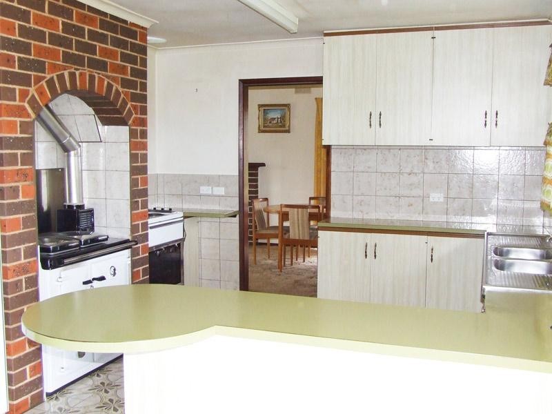 13 Recreation Road, Sebastian VIC 3556