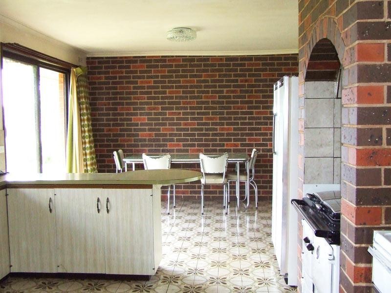 13 Recreation Road, Sebastian VIC 3556