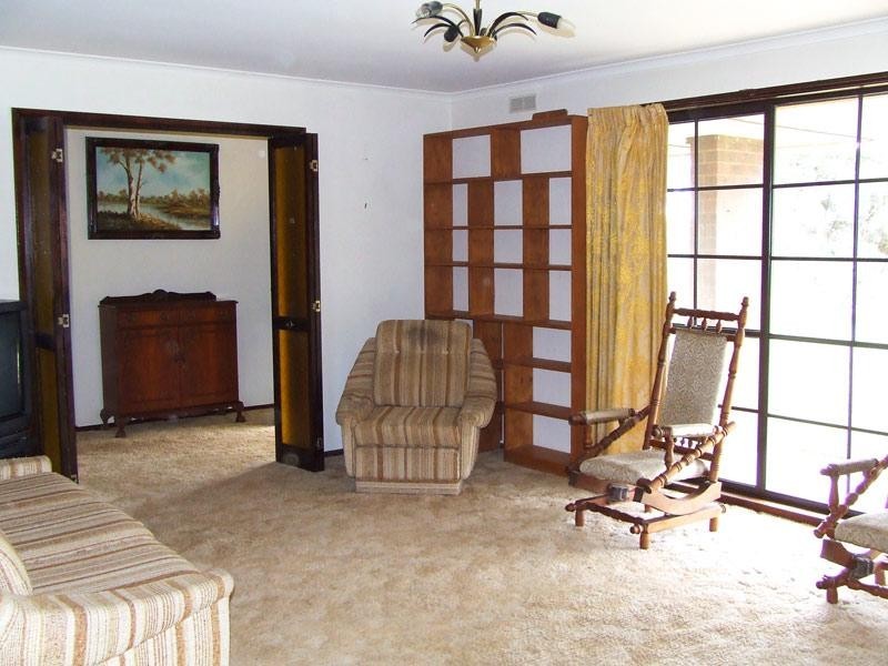 13 Recreation Road, Sebastian VIC 3556