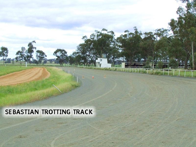 13 Recreation Road, Sebastian VIC 3556