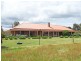 89 Beilharz Road, Ravenswood VIC 3453