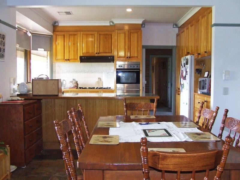 89 Beilharz Road, Ravenswood VIC 3453