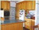 89 Beilharz Road, Ravenswood VIC 3453