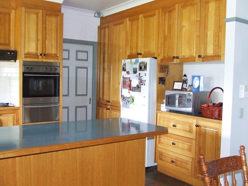 89 Beilharz Road, Ravenswood VIC 3453