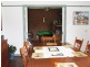 89 Beilharz Road, Ravenswood VIC 3453