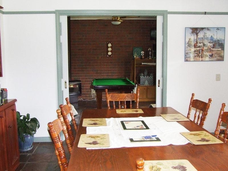 89 Beilharz Road, Ravenswood VIC 3453