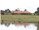 89 Beilharz Road, Ravenswood VIC 3453