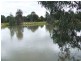 89 Beilharz Road, Ravenswood VIC 3453