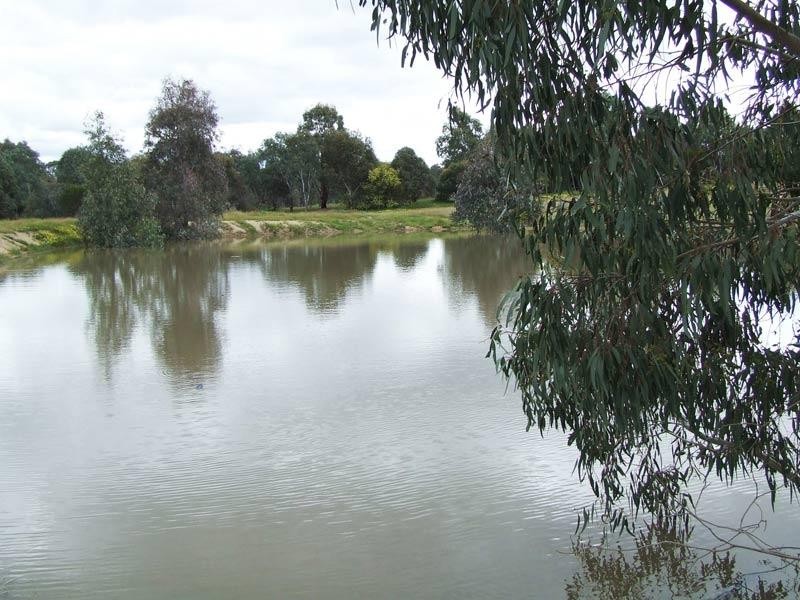 89 Beilharz Road, Ravenswood VIC 3453