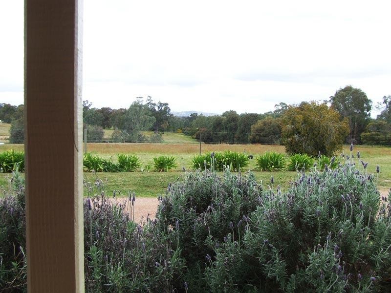 89 Beilharz Road, Ravenswood VIC 3453