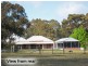 58 Belvoir Park Road, Bendigo VIC 3550