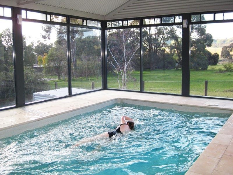 58 Belvoir Park Road, Bendigo VIC 3550