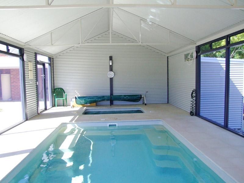 58 Belvoir Park Road, Bendigo VIC 3550