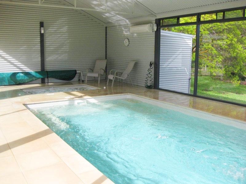 58 Belvoir Park Road, Bendigo VIC 3550