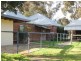 58 Belvoir Park Road, Bendigo VIC 3550