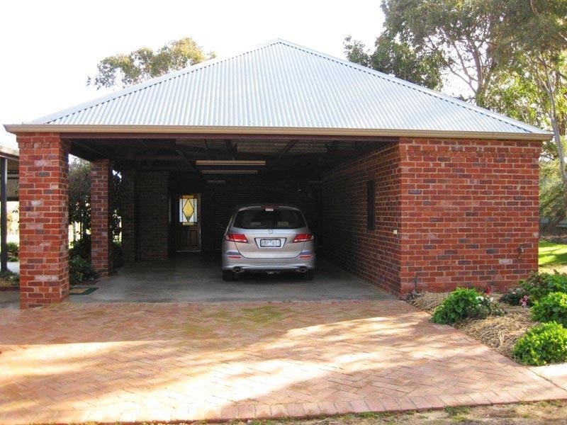 58 Belvoir Park Road, Bendigo VIC 3550