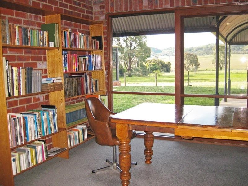 58 Belvoir Park Road, Bendigo VIC 3550