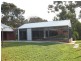 58 Belvoir Park Road, Bendigo VIC 3550