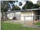 58 Belvoir Park Road, Bendigo VIC 3550