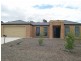 128 Queen Street, Kangaroo Flat VIC 3555