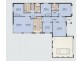 128 Queen Street, Kangaroo Flat VIC 3555