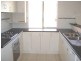 128 Queen Street, Kangaroo Flat VIC 3555