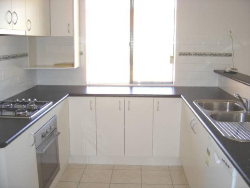 128 Queen Street, Kangaroo Flat VIC 3555