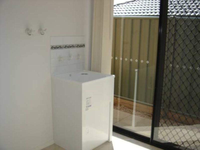 128 Queen Street, Kangaroo Flat VIC 3555
