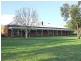 30 Belvoir Park Road, Bendigo VIC 3550