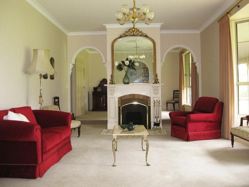 30 Belvoir Park Road, Bendigo VIC 3550