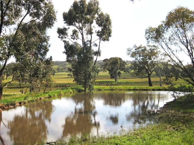 30 Belvoir Park Road, Bendigo VIC 3550