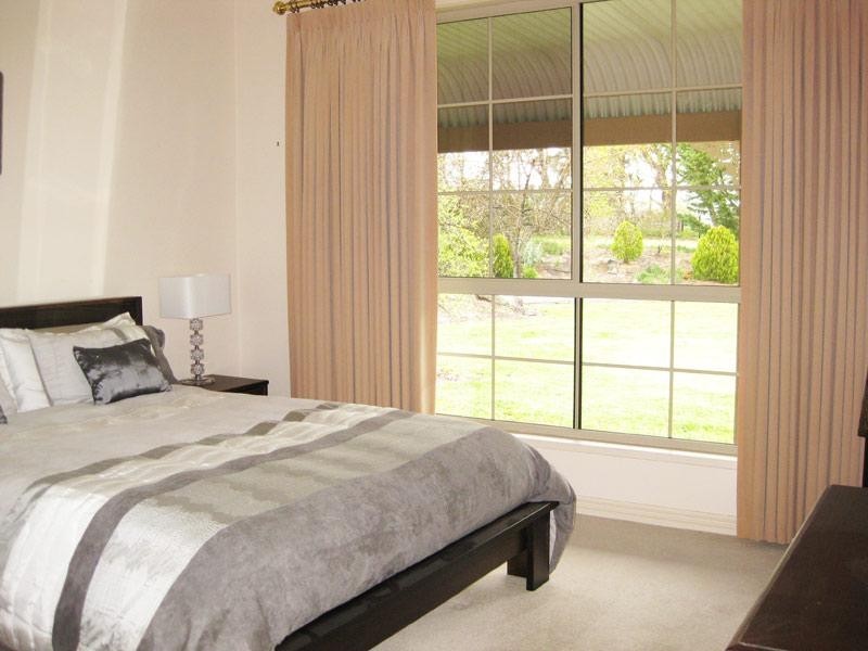 30 Belvoir Park Road, Bendigo VIC 3550