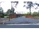 30 Belvoir Park Road, Bendigo VIC 3550