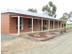 71 Oberins Road, Bendigo VIC 3550