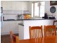 71 Oberins Road, Bendigo VIC 3550