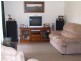 71 Oberins Road, Bendigo VIC 3550