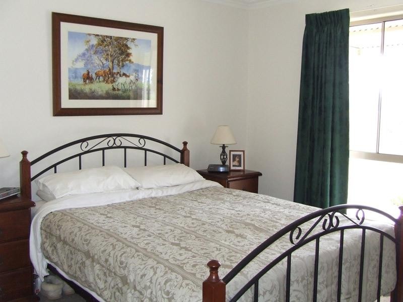 71 Oberins Road, Bendigo VIC 3550