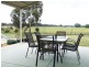71 Oberins Road, Bendigo VIC 3550