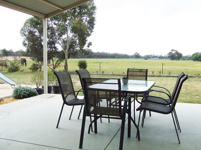 71 Oberins Road, Bendigo VIC 3550