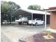 71 Oberins Road, Bendigo VIC 3550